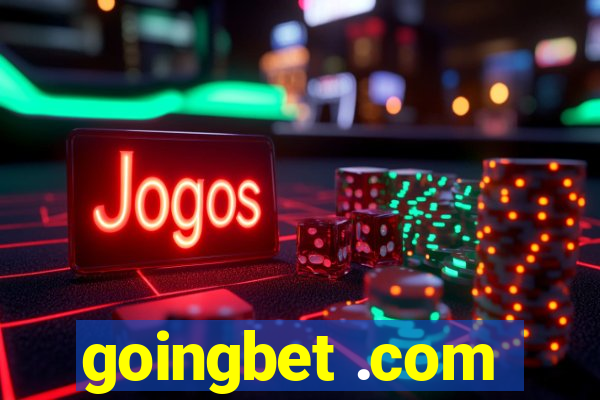 goingbet .com